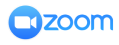 Эмблема сервиса Zoom