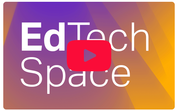 EdTech Space